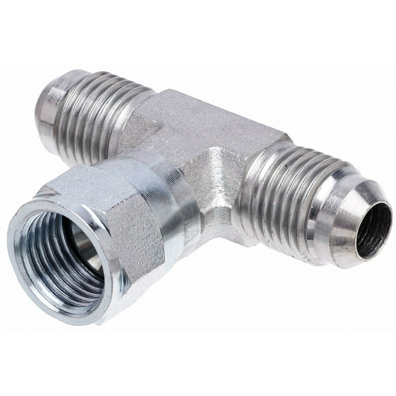 GATES BELTS & HOSES - 5MJ-5MJ-5FJX