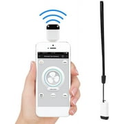 Universal Mobile Phone IR,ir blaster for android phone ir blaster for android phone Control Remote Controller for Android Smartphone(Type C),ir blaster for android phone for Android Smartphone