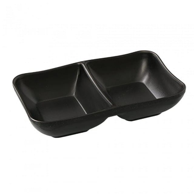 Plato De Salsa BLESIY Estilo E