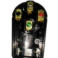 thumbnail image 4 of Parkworld 691630 RV 50A 14-50R Replacement Female Power Assembly Socket with Handle…, 4 of 5