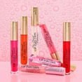 thumbnail image 3 of Too Faced Lip Injection Extreme Lip Plumper, 3 of 5