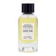 thumbnail image 1 of Perfume Armaf GIS-02 EDP 100 ml para mujer, 1 of 3