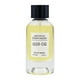 thumbnail image 1 of Perfume Armaf GIS-02 EDP 100 ml para mujer, 1 of 3