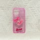 thumbnail image 1 of Fabricantes de fundas para celular con diseño degradado de hello kitty para Motorola e30 e40 e13 2023, 1 of 4