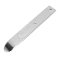 thumbnail image 1 of Panel Metal Skin Wedge Pry Bar Tool Multifuncitonal Anti Scratch Door Panel Trim Removal Tool for Car Interior Exterior, 1 of 7