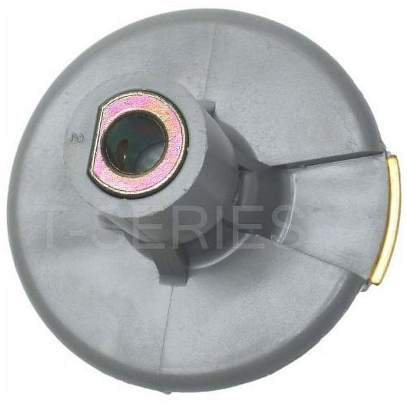 IGNITION ROTOR