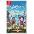 thumbnail image 2 of Videojuego Nintendo Fae Farm, 2 of 2