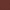 Chocoloate Fondant with Burlwood Logo, variant on Kindly Yours Women’s Wire-Free Seamless Knit-Texture Bralette, Sizes S-XXXL