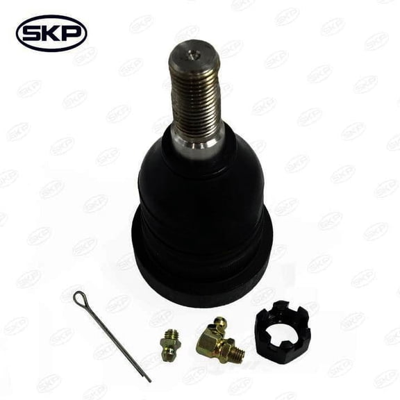SKP SK8661 Suspension Ball Joint
