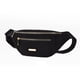 thumbnail image 5 of onlyliua ¡ ¡Promoción de Temporada! Paquetes para Mujeres, Bolsos Cruzados de Moda, Bolso con Cinturón, Bolso de Hombro de Tela, Bolso de Mensajero para Teléfono Móvil con Múltiples Capas, 5 of 6