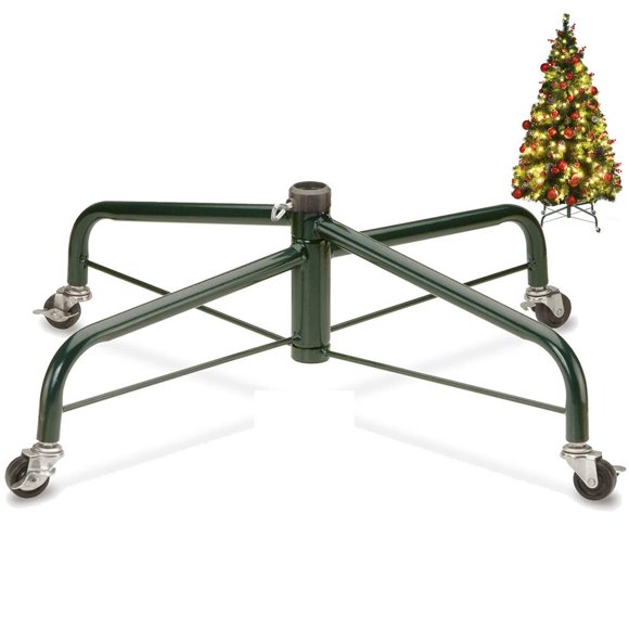 Artificial Tree Stands
