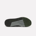 thumbnail image 6 of Reebok Nano X5 Unisex Shoes, 6 of 6