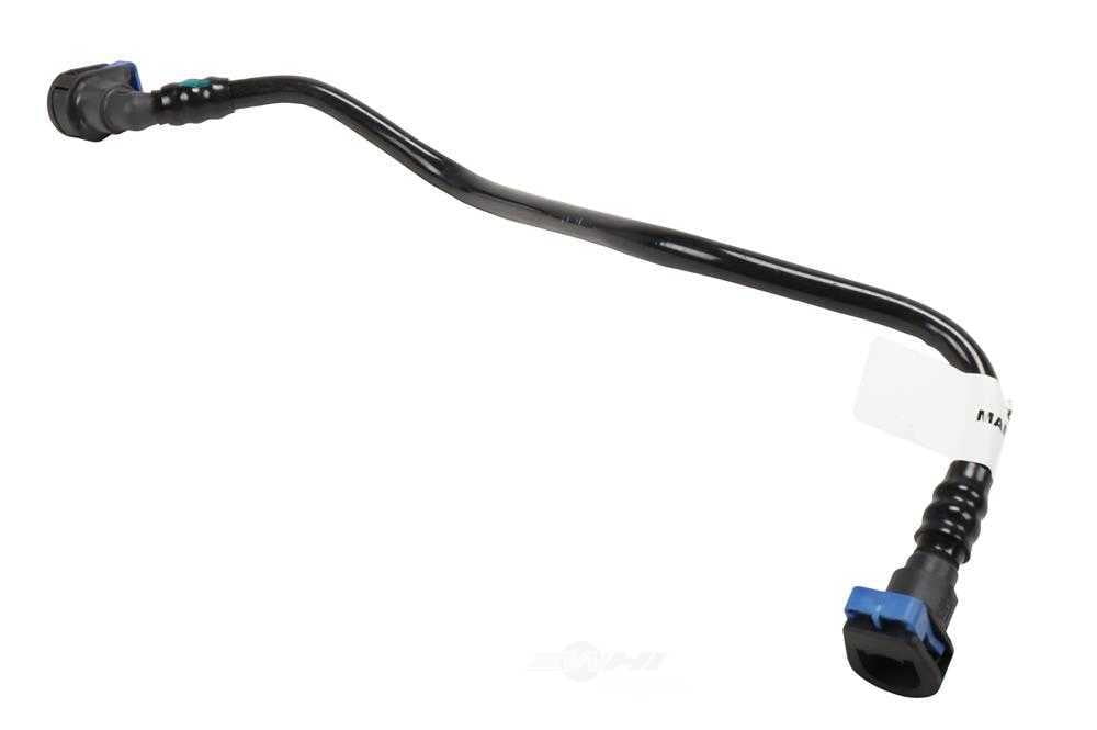 GM Genuine Parts 84989652 Fuel Feed Line