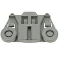 thumbnail image 3 of Part Dishwasher Wheel Lower Rack Replacement Part for WPW10195417 AP6016764 PS11750057, 3 of 7
