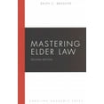 thumbnail image 1 of Mastering Elder Law, 1 of 1