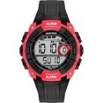thumbnail image 1 of Armitron Sport Montre Chronographe Numérique en Résine pour Hommes, 1 of 3