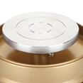 thumbnail image 1 of Ceramics Wheel Machine, Ceramic Machine, Red Electric For Children Pottery Handicrafts Beginner Pottery Machine, 1 of 8