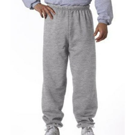 men's relaxed fit sweatpants