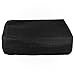 thumbnail image 2 of Cover Valet 705554678575 Water Seat, Black, 2 of 2