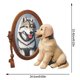 thumbnail image 2 of Kits Arte Diamante Escritorio Animal Acrílico Golden Retriever para Adultos Principiantes, 2 of 9