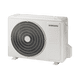 thumbnail image 5 of Aire Acondicionado Samsung Advance R32 1 Ton Frío/Calor, 5 of 10