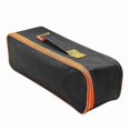 thumbnail image 1 of Auto Accessories Handheld Wireless Vacuum Cleaner Storage Bag Vacuum Cleaner Kit Wireless Vacuum Cl, 1 of 5