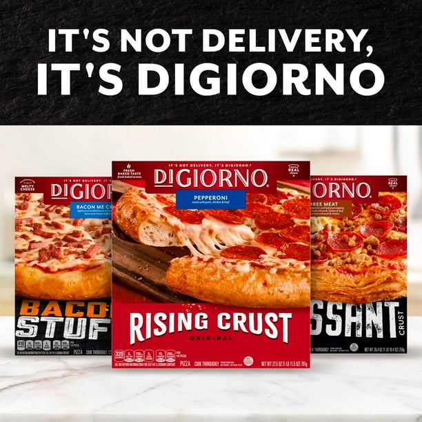 Image of ORNO OR-CR-257 walmart website