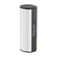 thumbnail image 2 of I-light Rgb Stick Light Fill Light Handheld Light Wand 2500-9000k Photography Lighting Fill Lamp, 2 of 5