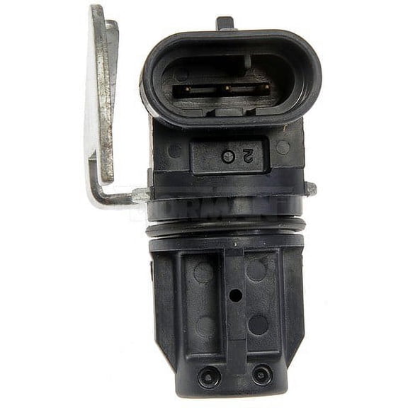 Dorman 907-810 Engine Camshaft Position Sensor for Specific Cadillac / Oldsmobile / Pontiac Models Fits select: 2004 CADILLAC PROFESSIONAL CHASSIS, 2000-2003 CADILLAC DEVILLE