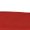 Red, variant on HULIJA School Girls Cheerleading Team Uniform Dance Outfit Cheer Leader Pleated Skirt Set Red 12