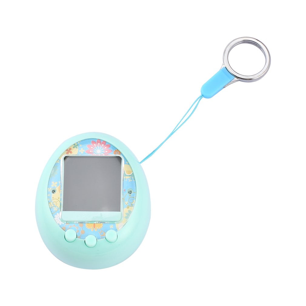 tamagotchi walmart canada