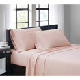 thumbnail image 2 of Truly Soft Everyday SS1658BSTW-4700 Sheet Set Lt. Blue & Sage Reversible XL Comforter Set, Blush, Twin, 2 of 4