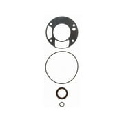volvo s60 engine crankshaft seal kit