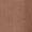 Rose Gold, variant on Open Front Knit Cardigan Open Front Kimono Cardigan Casual Lightweight Draped Layering Cover Up for Casual Layering and Daily Wear Cardigan Sweater for Women