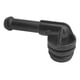 thumbnail image 3 of Conector Brida Refrigerante Para Sedona P/sorento 3.3l, 3 of 4