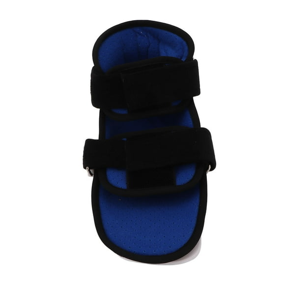 Ankle Stabilizer Ankle Ankle Brace Sprain Foot Bone Support Fixture Comfortable Breathable Support Stabilizer Brace for Achilles Tendonitis Injured Foot Recovery, Stabilizer Wrap