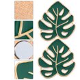 thumbnail image 4 of 2Pcs Magnetic Needle Holders Embroidery Magnet Needle Keeper Needles Holder, 4 of 6