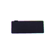 thumbnail image 2 of Alfombrilla De Ratón Rgb Gamer, Base De Goma Antideslizante Xtellar negro, 2 of 3