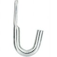 thumbnail image 4 of National Hardware Tarp/Rope Hook Steel - Zinc-Plated, 1 Piece, Model N220-574 2053BC, 4 of 4