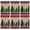 Red And Green, variant on 2 Pcs Funny Kitchen Towels,Multicolor Christmas Pattern Microfiber Dish Towels,Kitchen Tea Towels,Kitchen Towel Set (18" X 26")