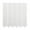 White, variant on JGJJUGN 30x30cm Non-Slip Bathroom Floor Mat, Splicable Hydrophobic Shower Mat, Hollow Drainage Non-Slip Pads for Kitchen, Pet Areas, Gym and Home Use
