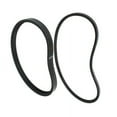 thumbnail image 3 of Starter Generator Drive Belt for Club Car 1997-UP DS Precedent 101916701 1016203, 3 of 6