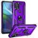 thumbnail image 1 of Funda para teléfono Androgate Moto G Stylus 5G con protector de pantalla HD, 1 of 1