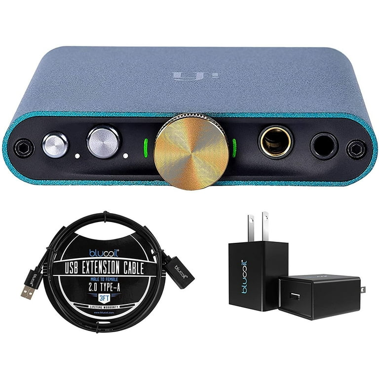 Ifi hip dac android new arrivals