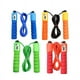 thumbnail image 1 of Cuerda de saltar eléctrica para contar 4 piezas, 1 of 3