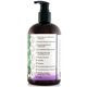 thumbnail image 3 of MooGoo Protein Shot Leave In Conditioner - Un tratamiento capilar hidratante natural para cabello seco y dañado, para mujeres y hombres. Sin parabenos y sin crueldad., 3 of 5