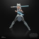 thumbnail image 3 of Figura Ahsoka Tano Star Wars Hasbro 6 Pulgadas, 3 of 4