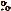thumbnail image 1 of Bike Bell, Bicycle Bell for Handlebars, Loud Crisp Clear Sound Bike Bells, 1 of 4