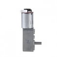 thumbnail image 3 of Motor De CC ANGGREK Caja De Engranajes Helicoidales Rendimiento Confiable Para Fábrica Para Uso Comercial, 3 of 7