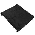 thumbnail image 4 of Cubierta Protectora para Exteriores, Impermeable, A Prueba De Polvo, Protección UV, Equipo Industrial, Cubierta Protectora para Muebles De Barbacoa con Bolsa De Almacenamiento, 4 of 14